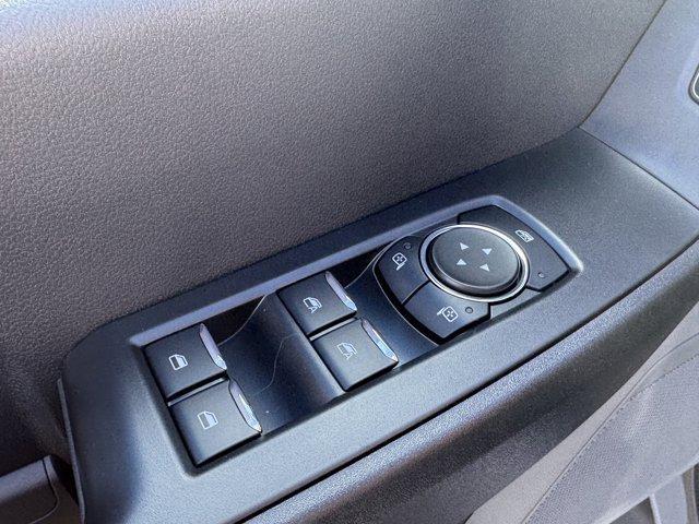 new 2026 Ford F-450 car, priced at $75,999