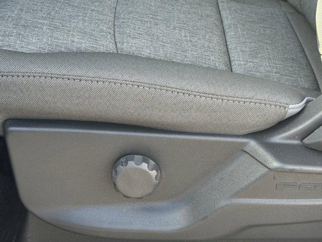 new 2026 Ford F-450 car, priced at $75,999