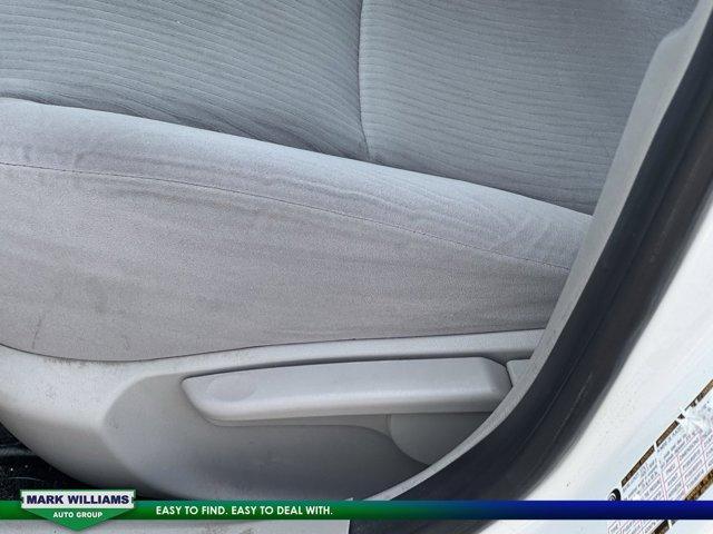 used 2010 Toyota Corolla car, priced at $7,999