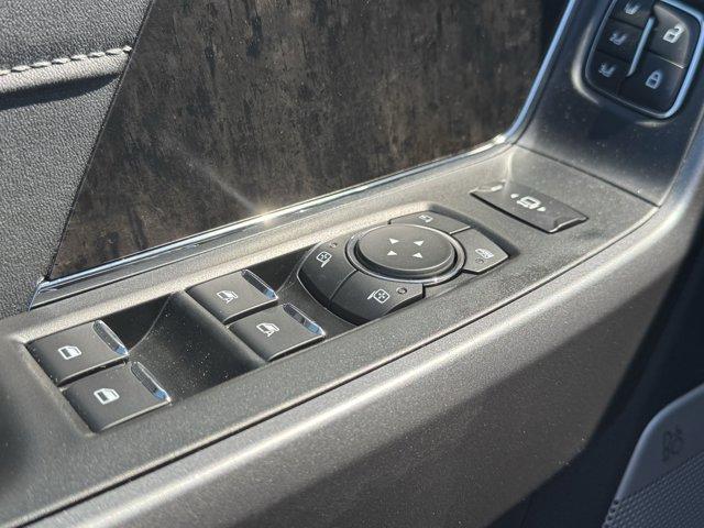 new 2025 Ford F-250 car, priced at $86,500