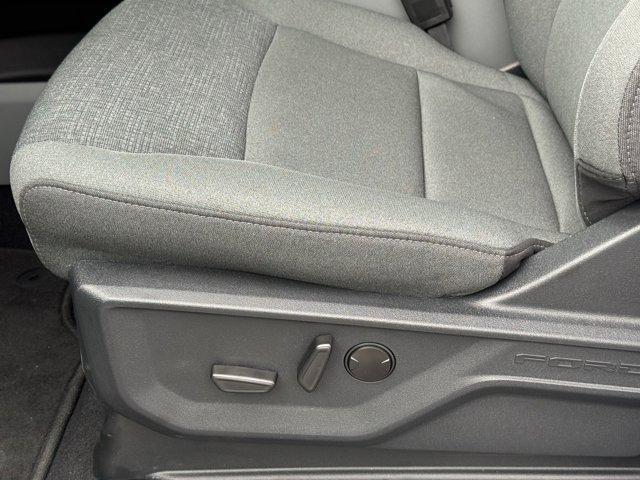new 2024 Ford F-150 car, priced at $58,500