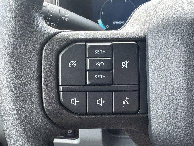new 2026 Ford F-250 car