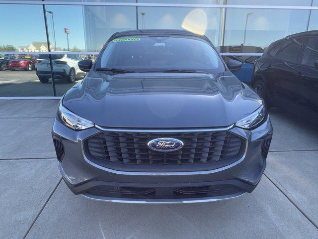 new 2025 Ford Escape car, priced at $23,995