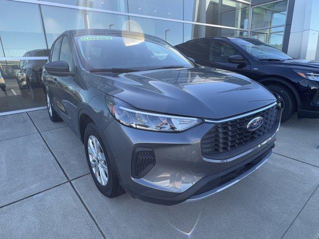 new 2025 Ford Escape car, priced at $23,995