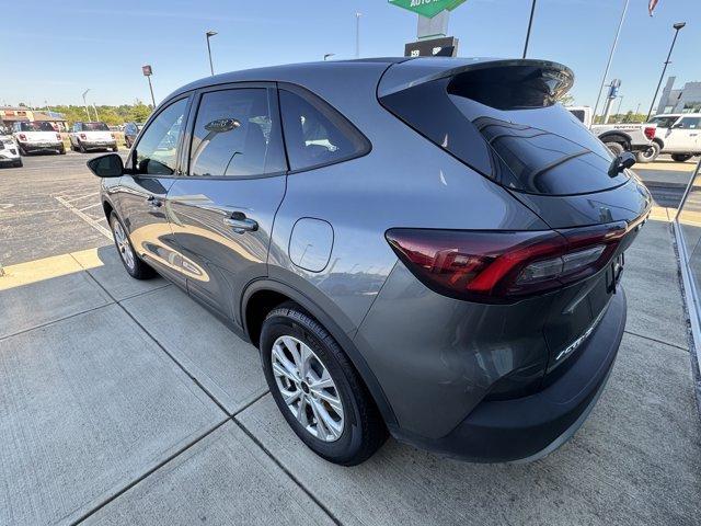 new 2025 Ford Escape car, priced at $23,995
