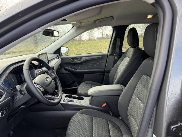 new 2025 Ford Escape car, priced at $25,066