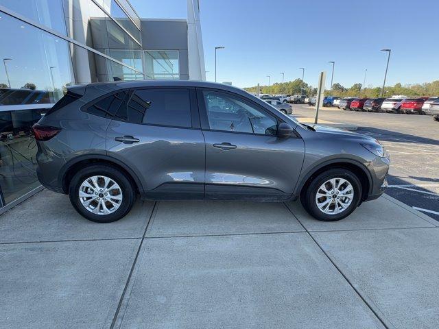 new 2025 Ford Escape car, priced at $23,995