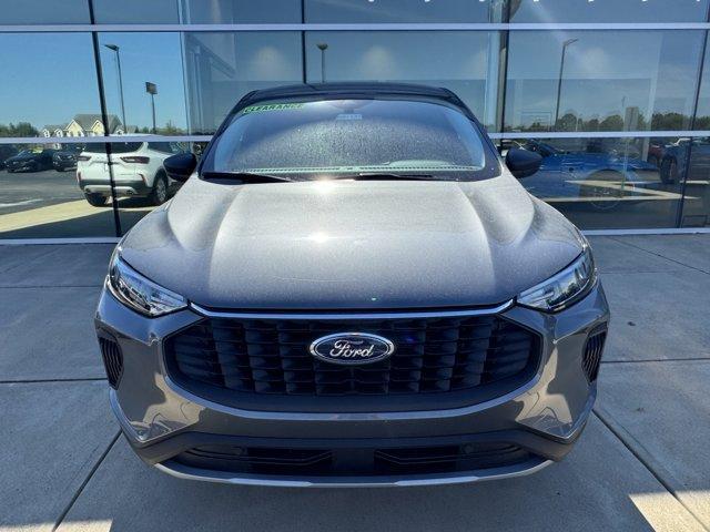 new 2025 Ford Escape car, priced at $23,995