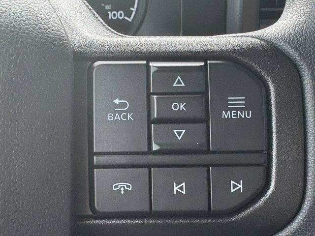 new 2026 Ford F-450 car, priced at $73,792