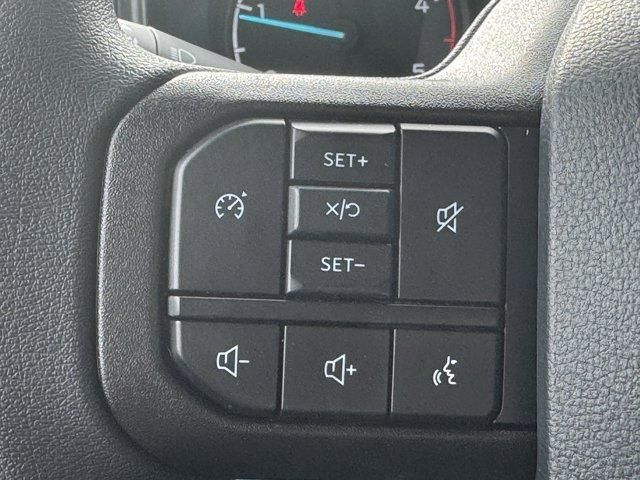 new 2026 Ford F-450 car, priced at $73,792