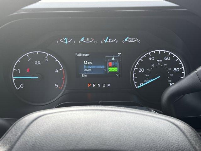 new 2026 Ford F-450 car, priced at $73,792