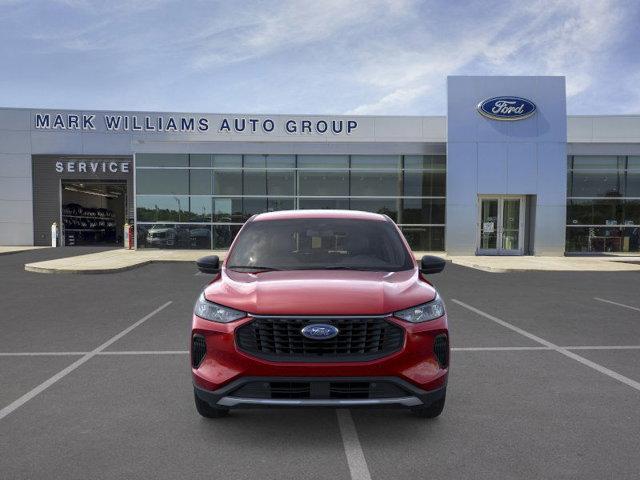 new 2025 Ford Escape car, priced at $28,005