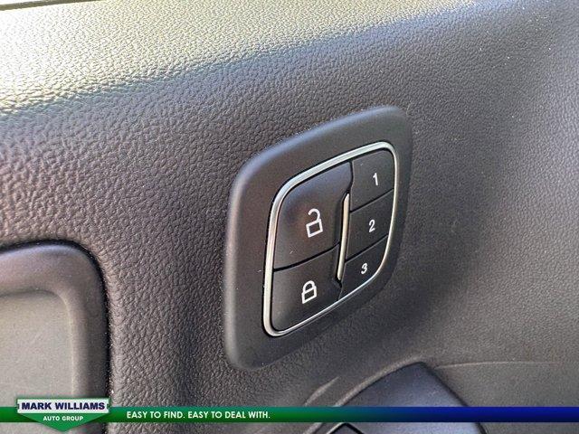 used 2020 Ford Escape car, priced at $18,155