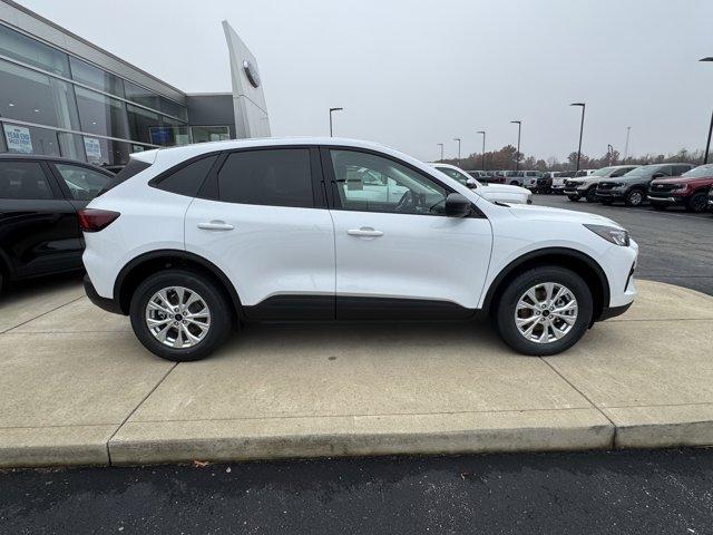 new 2026 Ford Escape car, priced at $32,240