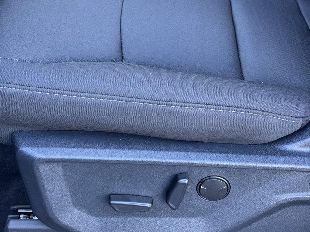 new 2025 Ford F-150 car, priced at $70,114