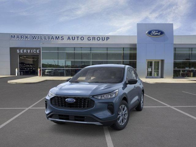 new 2025 Ford Escape car, priced at $28,910
