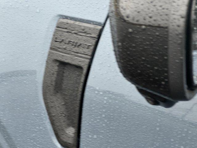 new 2025 Ford Maverick car, priced at $43,020