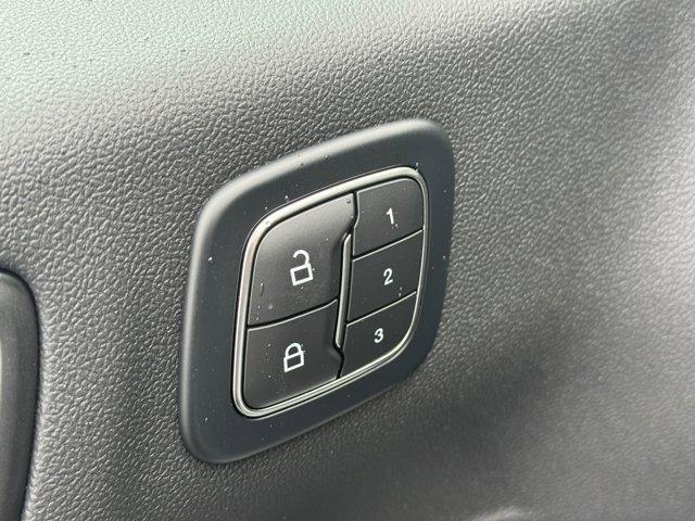 new 2026 Ford Escape car, priced at $38,020