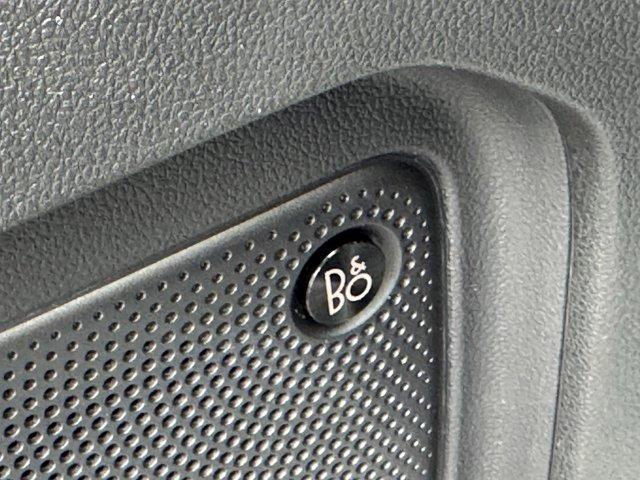 new 2026 Ford Escape car, priced at $38,020