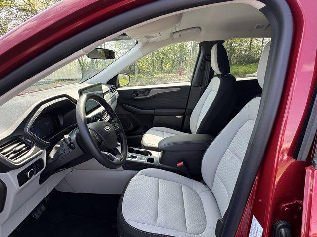 new 2025 Ford Escape car, priced at $27,103