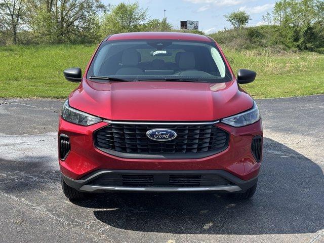 new 2025 Ford Escape car, priced at $27,103