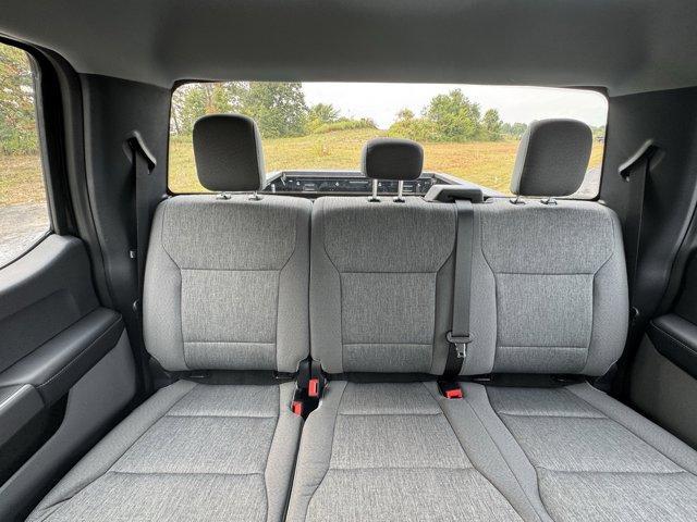 new 2026 Ford F-250 car