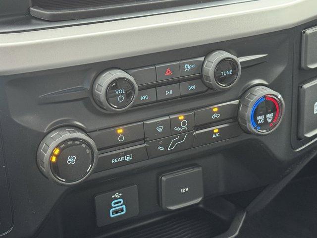 new 2026 Ford F-350 car