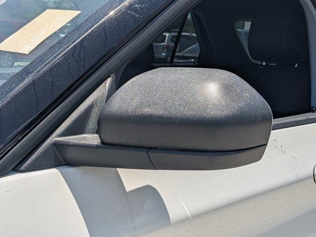 used 2023 Ford Explorer car, priced at $31,984