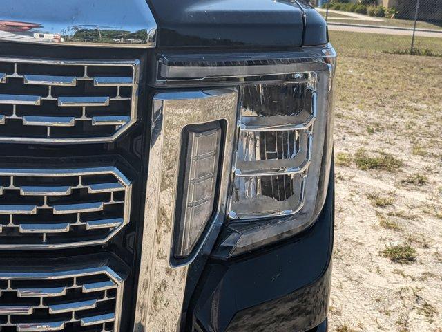 used 2020 GMC Sierra 3500 car, priced at $59,984