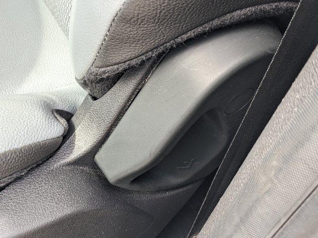 used 2017 Ford Transit Connect car, priced at $14,500