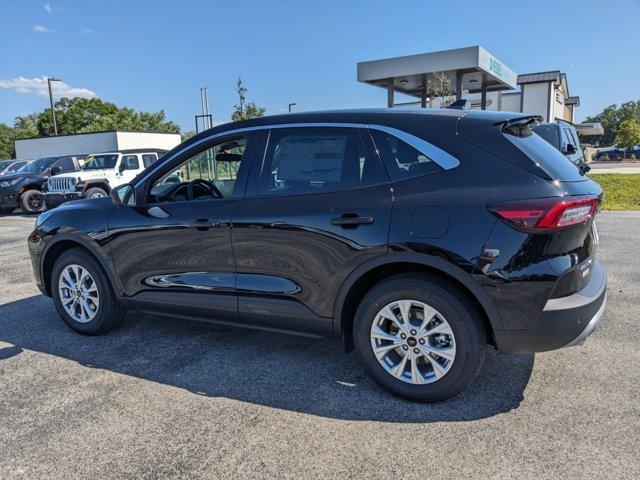 new 2024 Ford Escape car, priced at $30,195