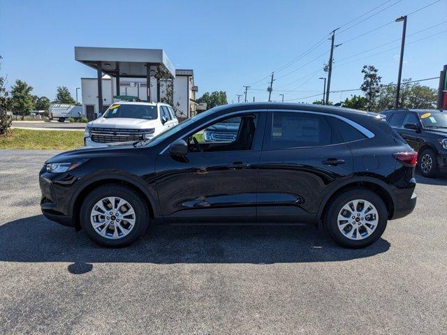 new 2024 Ford Escape car, priced at $30,195