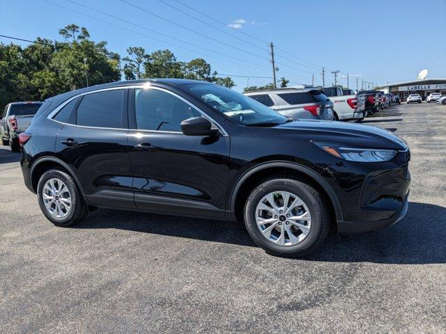 new 2024 Ford Escape car, priced at $30,195