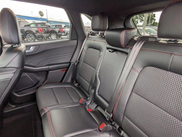new 2024 Ford Escape car, priced at $27,984