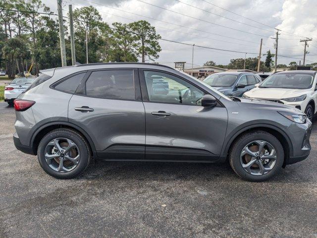 new 2025 Ford Escape car, priced at $30,503