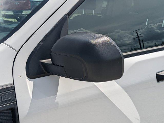new 2025 Ford Maverick car, priced at $28,184