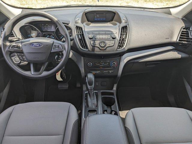 used 2019 Ford Escape car, priced at $15,984