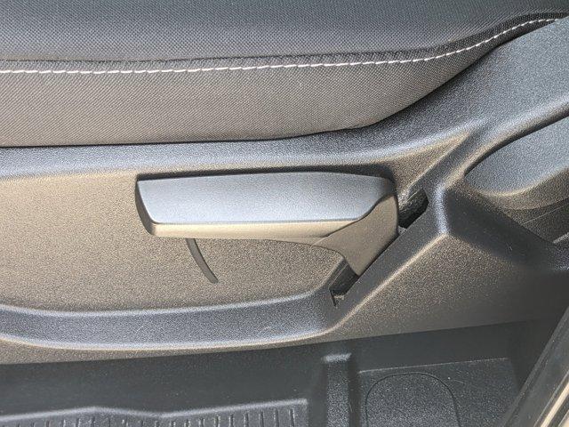 used 2019 Ford Escape car, priced at $15,984