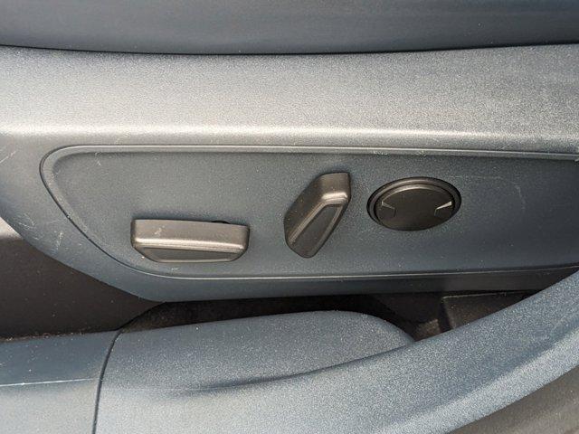 used 2022 Ford Maverick car, priced at $27,584