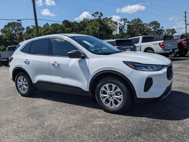 new 2024 Ford Escape car, priced at $29,280