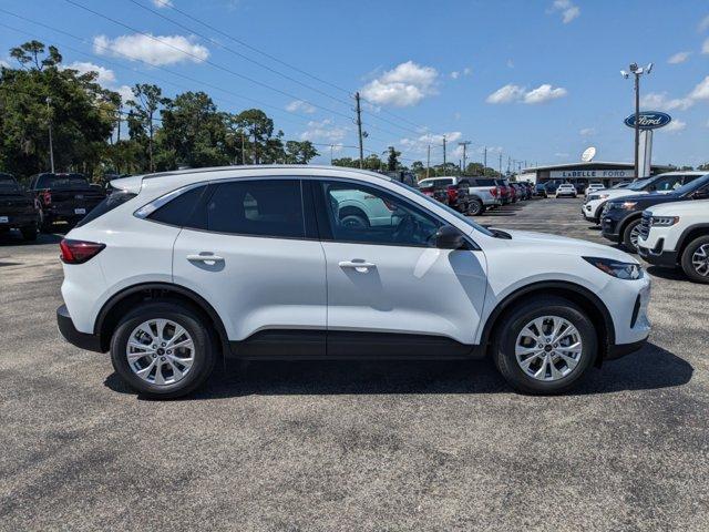 new 2024 Ford Escape car, priced at $29,280