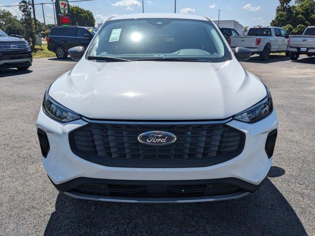 new 2024 Ford Escape car, priced at $29,280