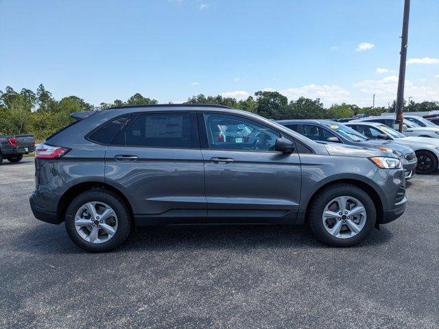 new 2024 Ford Edge car, priced at $38,347