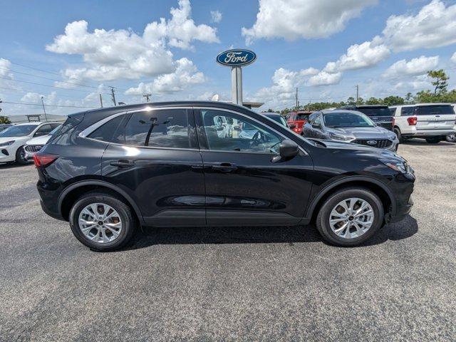 new 2024 Ford Escape car, priced at $29,280