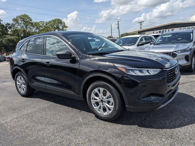 new 2024 Ford Escape car, priced at $29,280