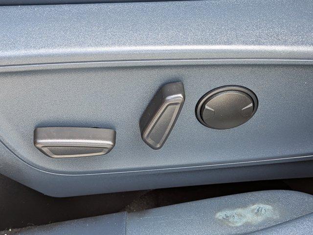 used 2024 Ford Maverick car, priced at $27,484