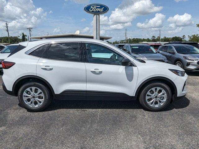 new 2024 Ford Escape car, priced at $29,280