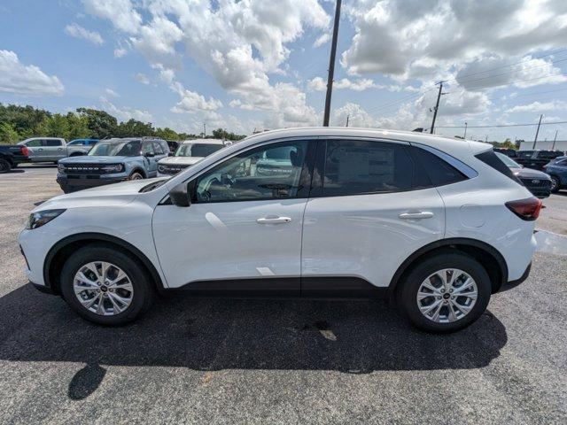 new 2024 Ford Escape car, priced at $29,280