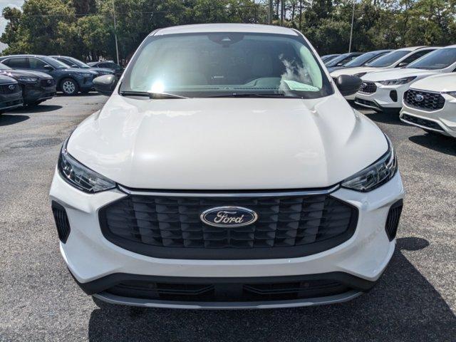 new 2024 Ford Escape car, priced at $29,280