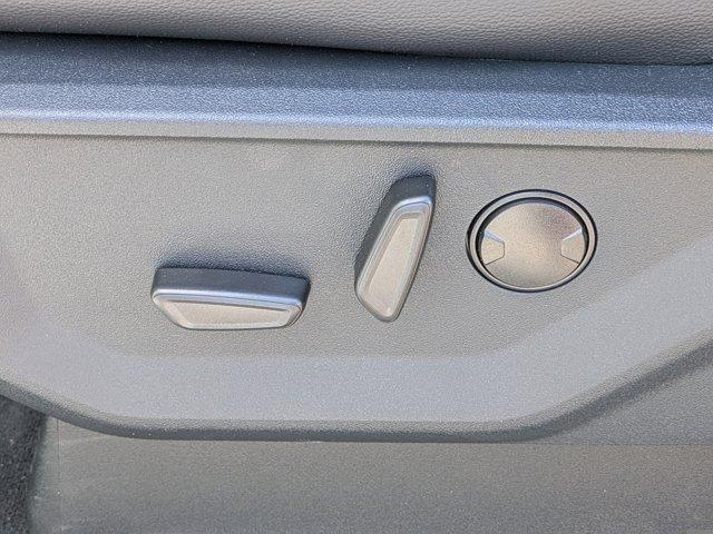new 2025 Ford F-250 car, priced at $82,484